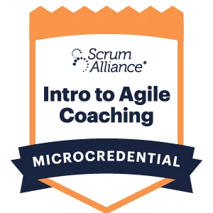 Coaching for Change