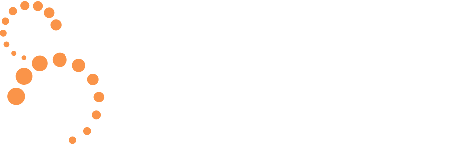 Scrum Alliance Logo