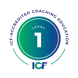 ICF Coach Certification Program (ICF-ACC)