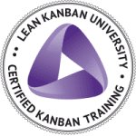 Kanban Management Professional (KMP2)