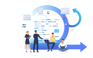 AI-Powered Agile Automation: From Ideas to Execution