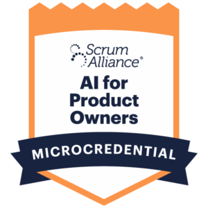 AI-Product Owner