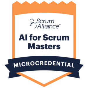 AI-Scrum Master